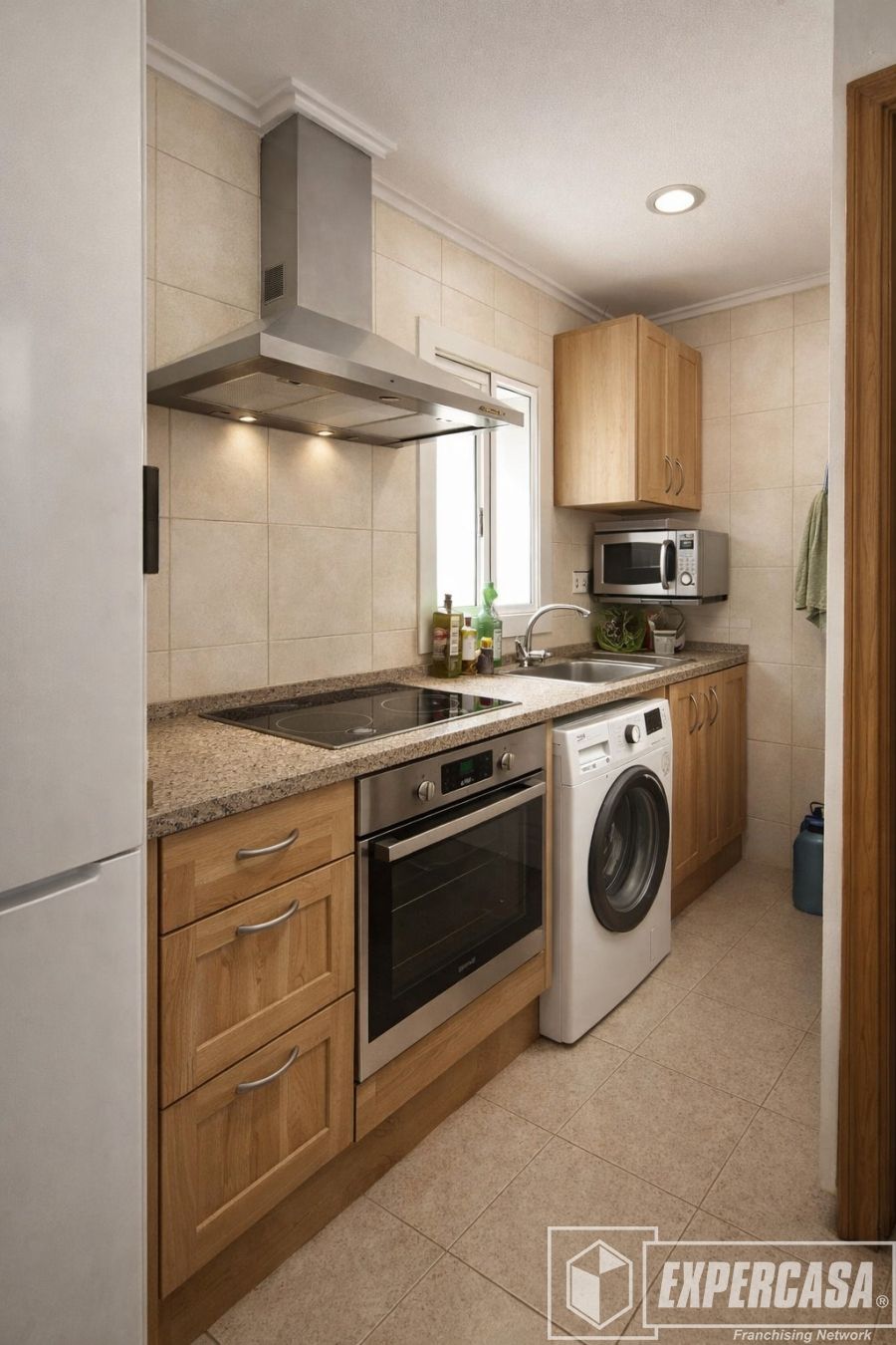 House or chalet for sale in Santa Bárbara