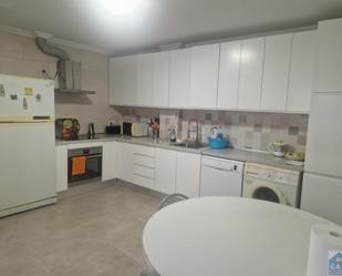 Flat to rent in Centro