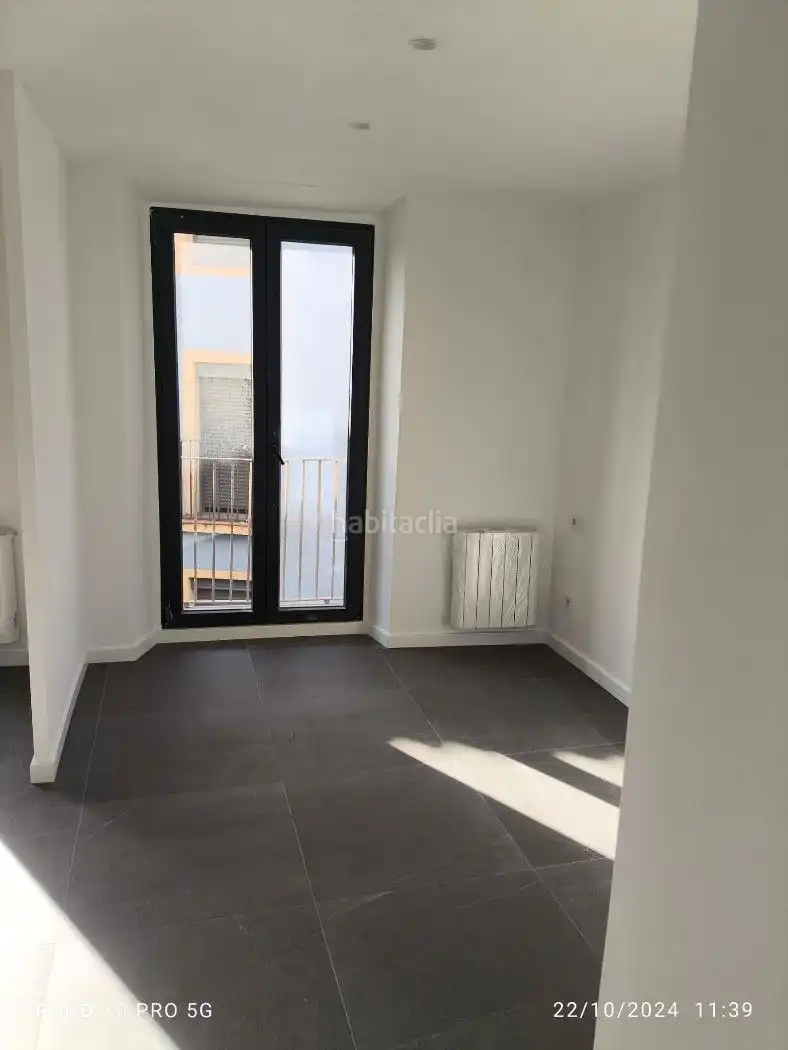 Piso con ascensor en venta en Carrer d'Urgell 26, imagen 4