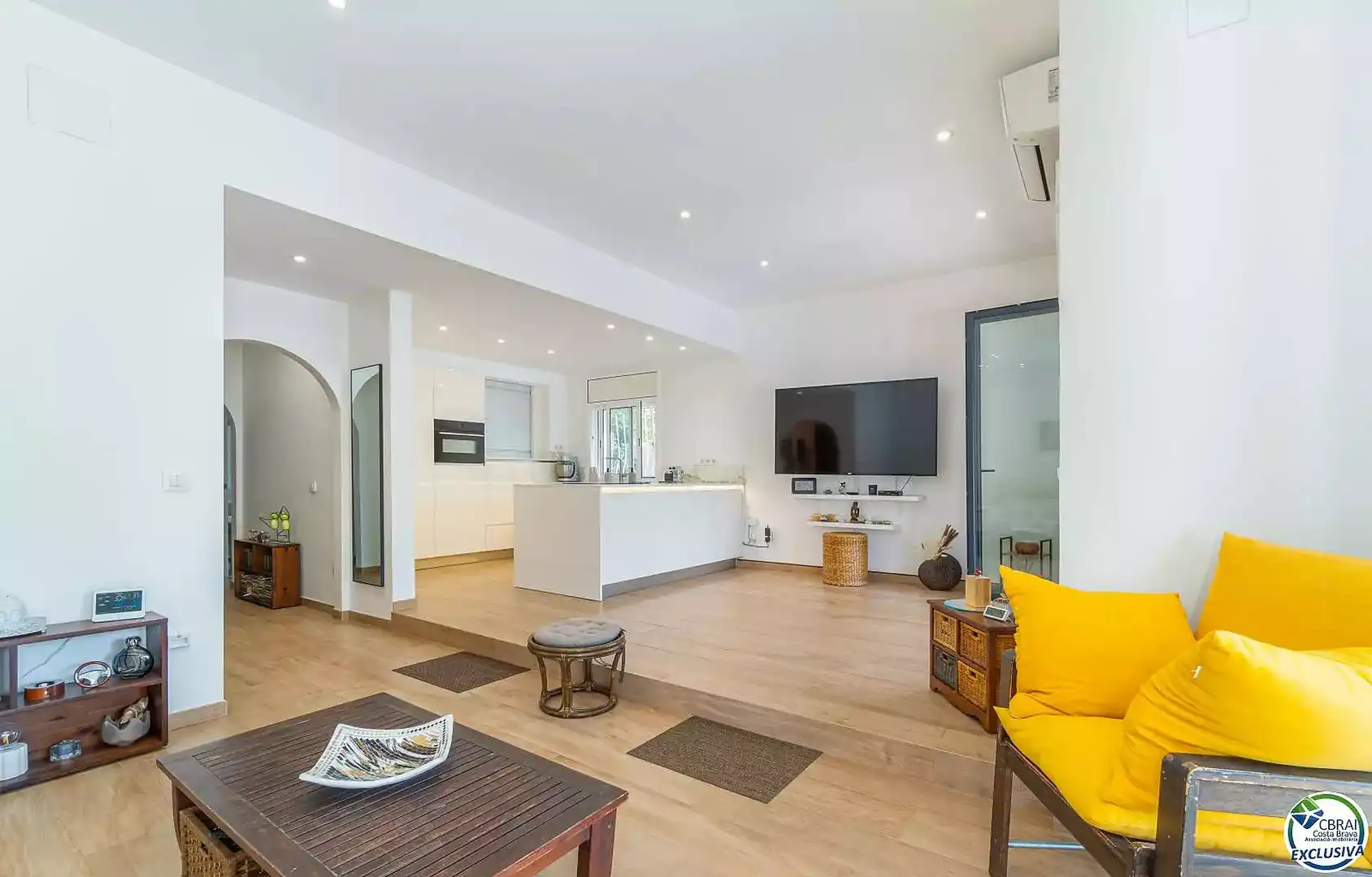 Haus mit Pool zum Verkauf in Carrer Peni 153, imagen 48