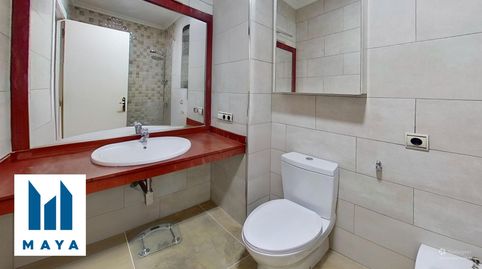 Foto 3 de Piso en venta en Pino Montano - Consolación, Sevilla Capital