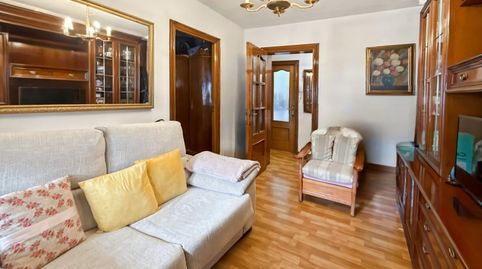 Photo 2 of Flat for sale in Pinar del Rey, Madrid Capital