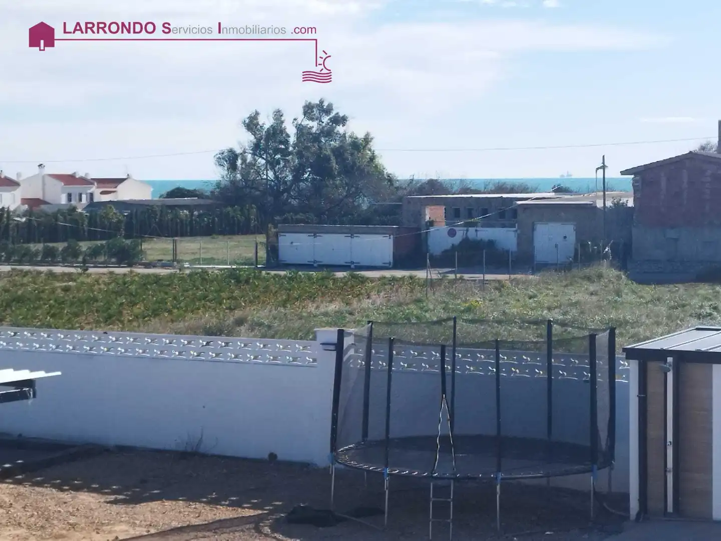 Chalet con jardín en venta en Mar Chica, imagen 31