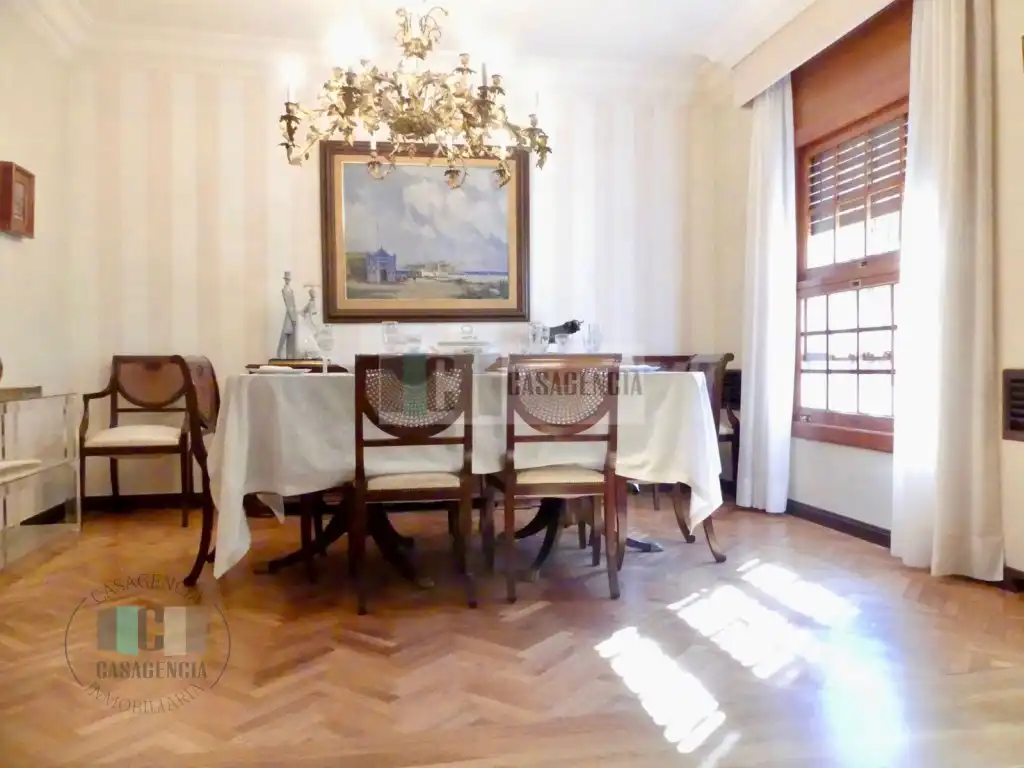 Villa mit Garten zum Verkauf in Carrer de Pérez Dolz, 12, imagen 11