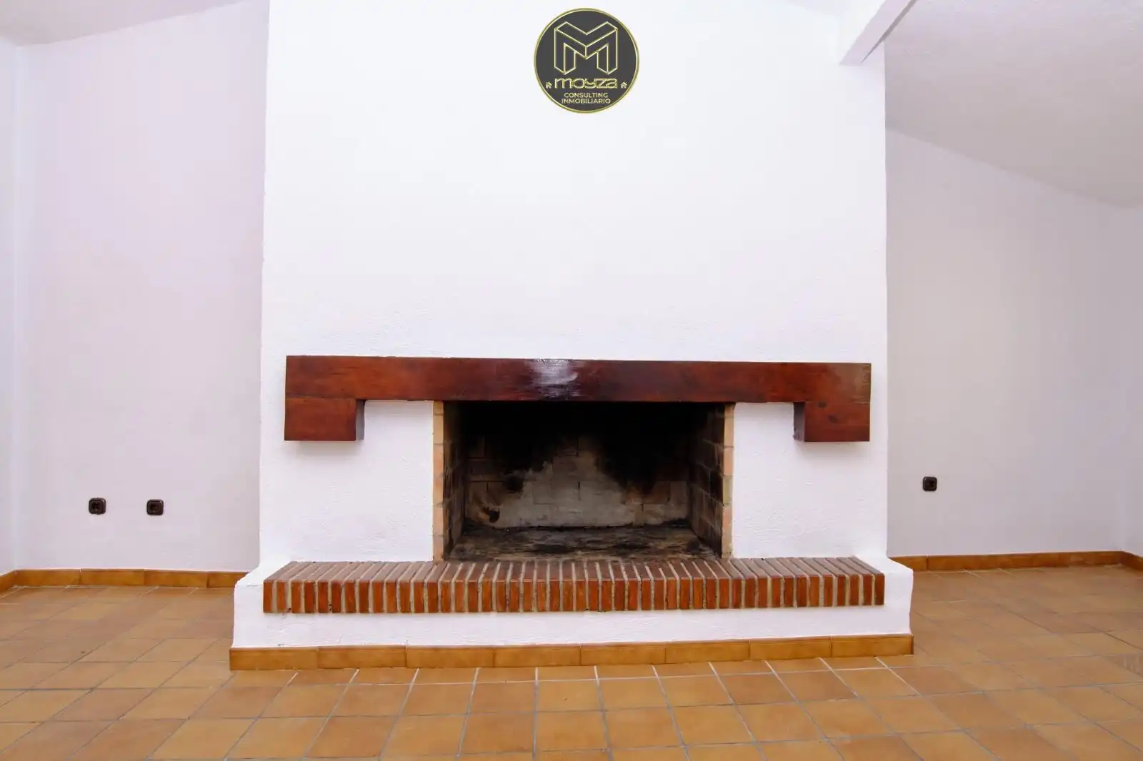 Casa in vendita a San Ildefonso - Catedral, imagen 7