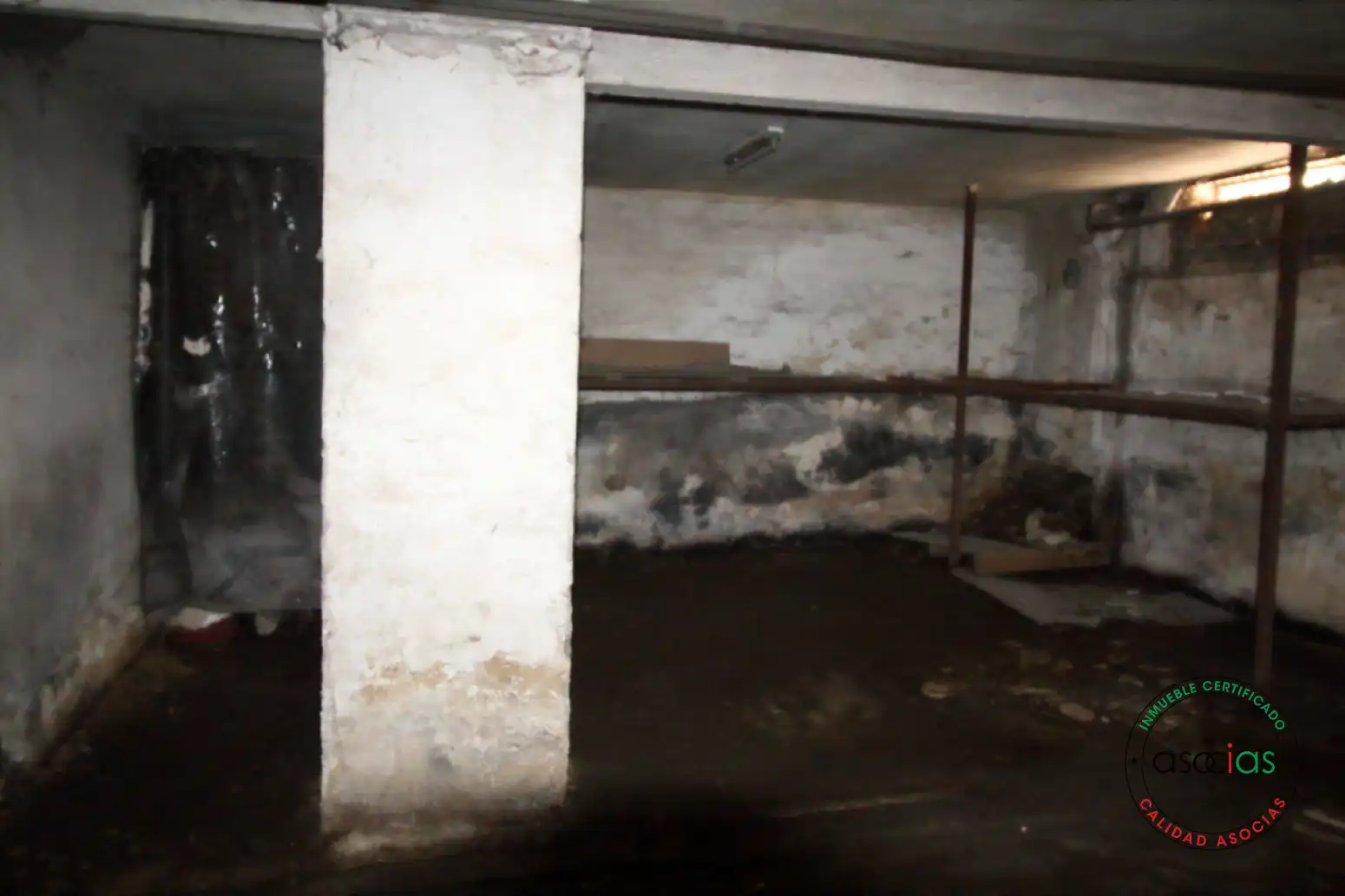 Business premises for sale in Gijón - Joaquín Solís 37, imagen 12