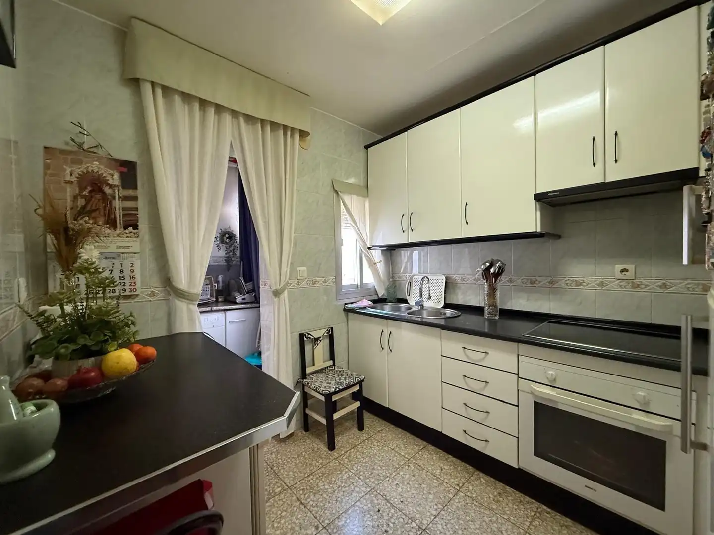 Appartamento in vendita a Centro, imagen 6