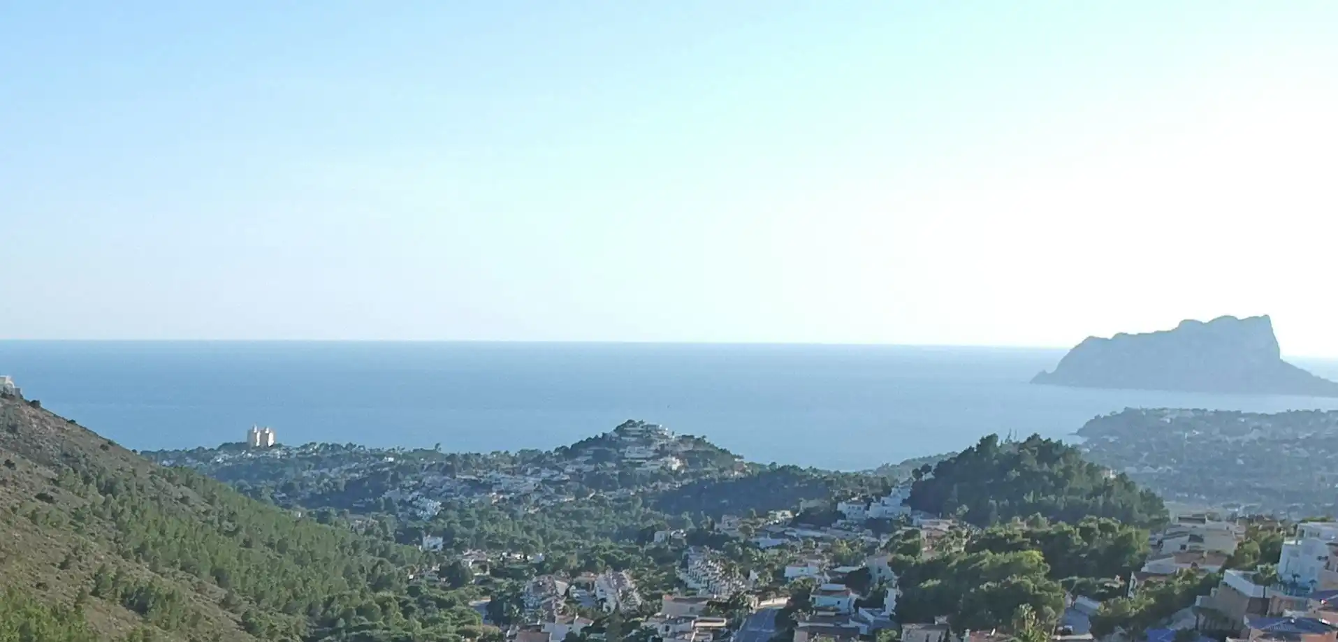 Maison avec piscine à vendre à El Portet - Pla de Mar, imagen 27