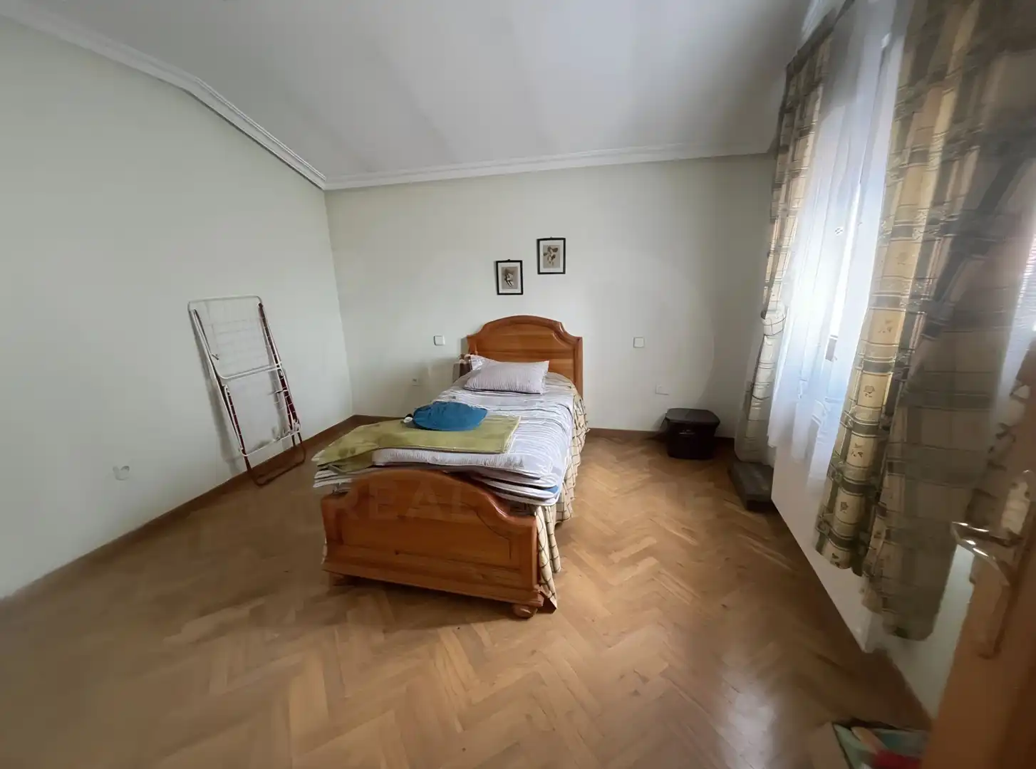 Detached house for sale in Ciudad Rodrigo, imagen 12