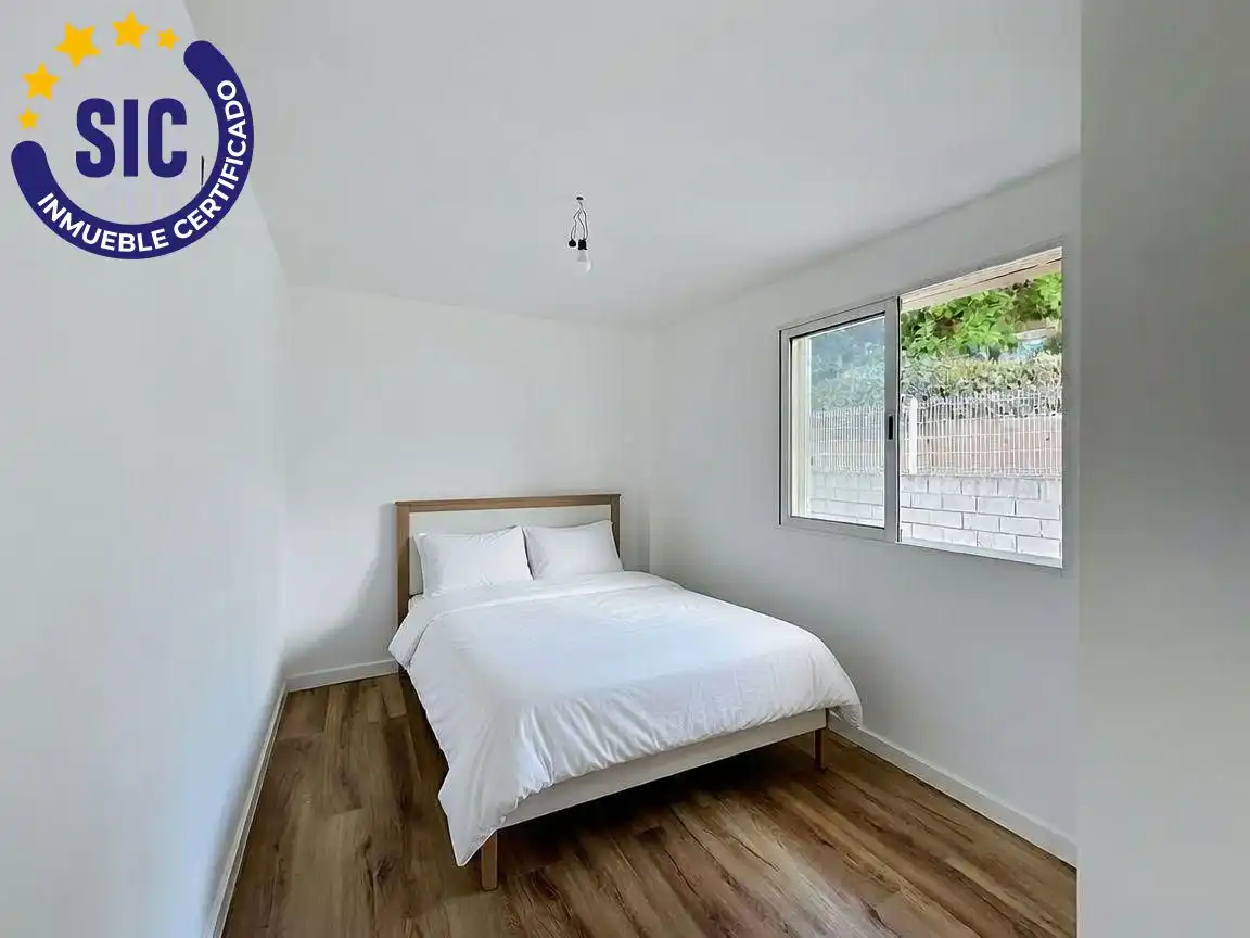 Chalet con jardín en venta en Calle JULIO ROMERO DE TORRES, imagen 13