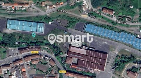 Photo 5 of Industrial buildings for sale in Cuadriella, Zona Rural, Mieres (Asturias)
