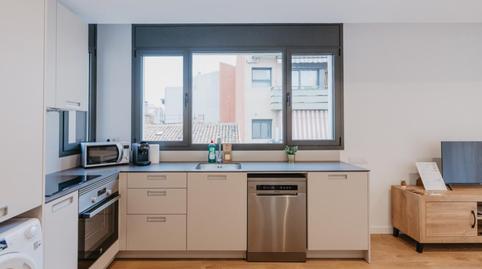 Photo 3 of Apartment to rent in Sant Pere, Terrassa