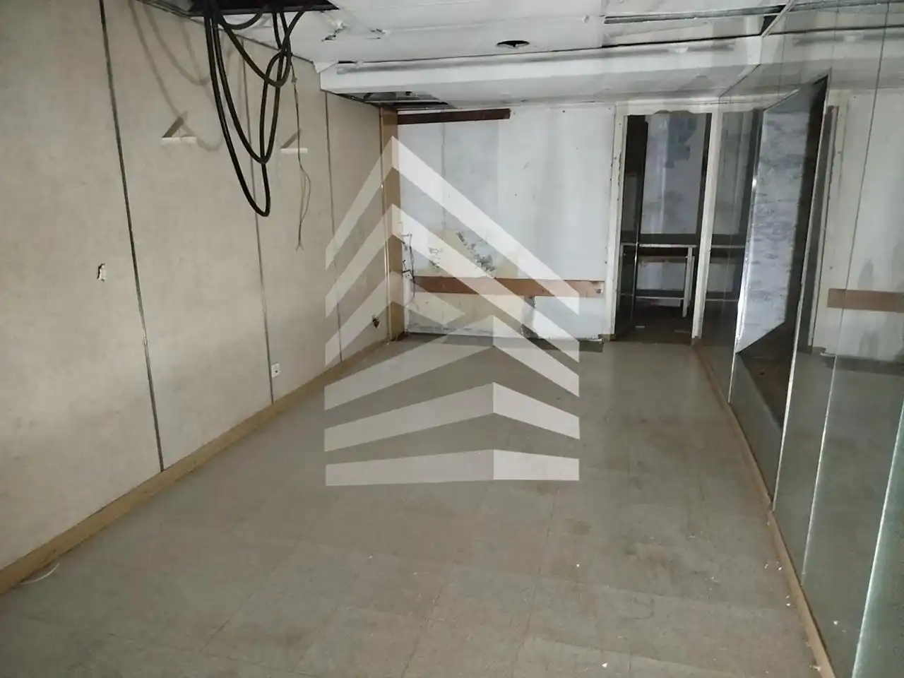 Autres à vendre à calle Clivillers, imagen 19