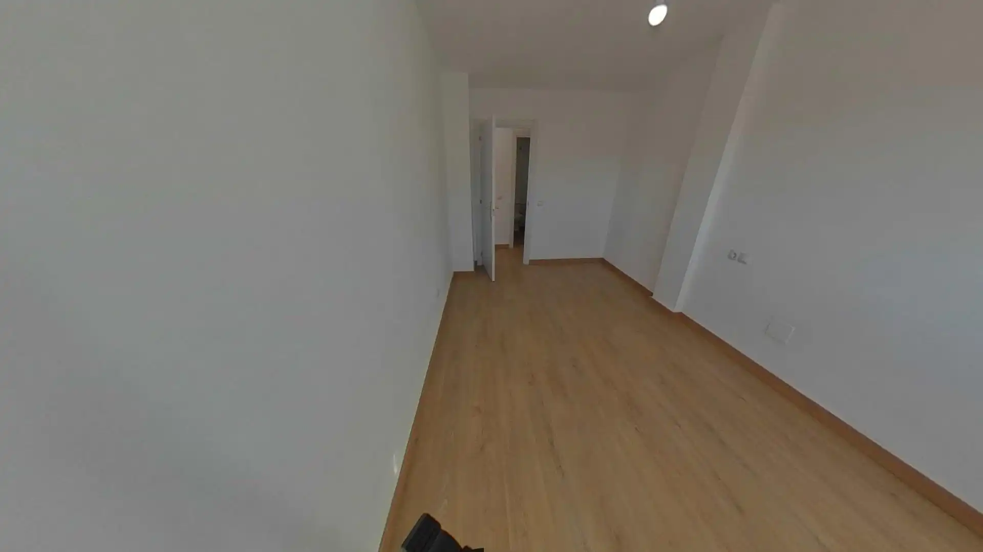 Apartament en venda a Las Lagunas, imagen 9