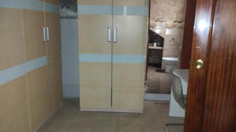 Photo 4 of Planta baja for sale in -, Centro, Melilla