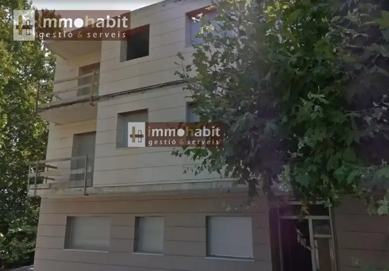 Inmuebles singulares en venta en Les Borges Blanques, imagen 2