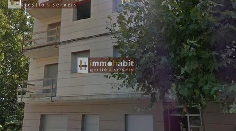 Edificio en venta en Avenida dArbeca, image 2