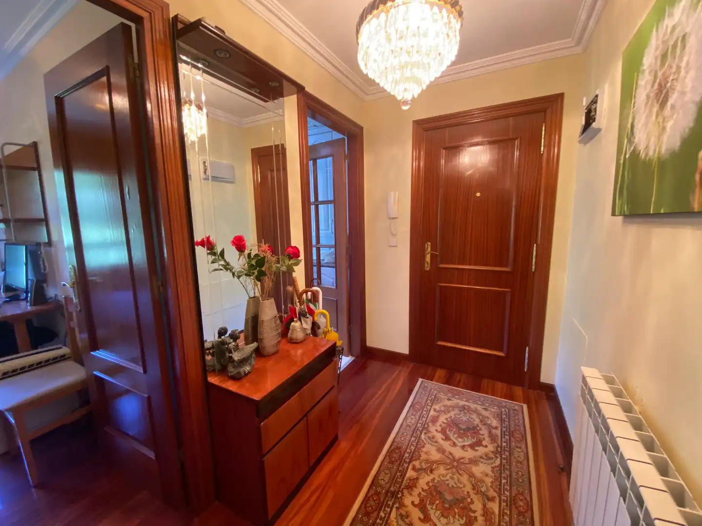 Piso en venta en Castro-Urdiales