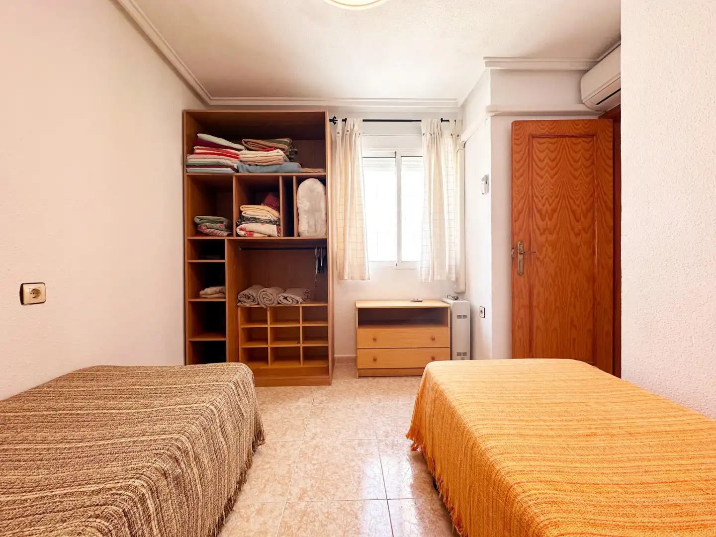Penthouse mit Terrasse zum Verkauf in Calle del Pino, imagen 25