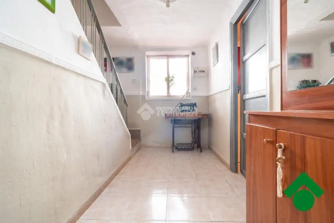 Maison jumelée à vendre à Fuente Vaqueros, imagen 2