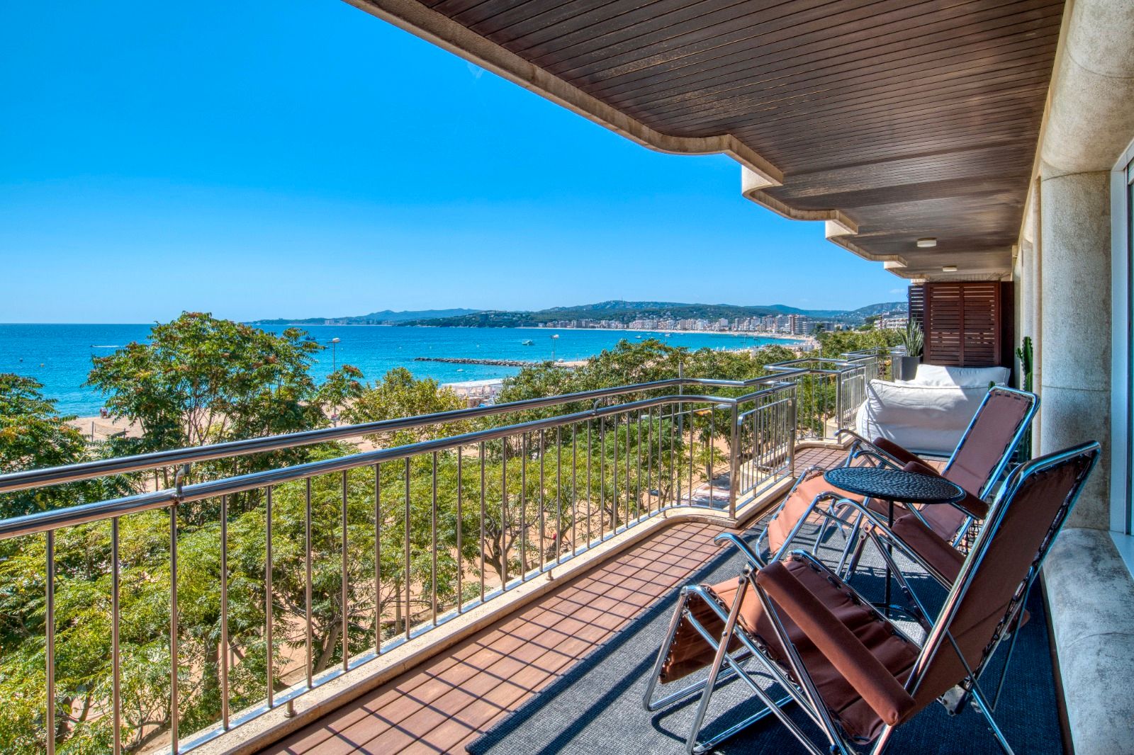 Flat for sale in Centre, Sant Feliu de Guíxols
