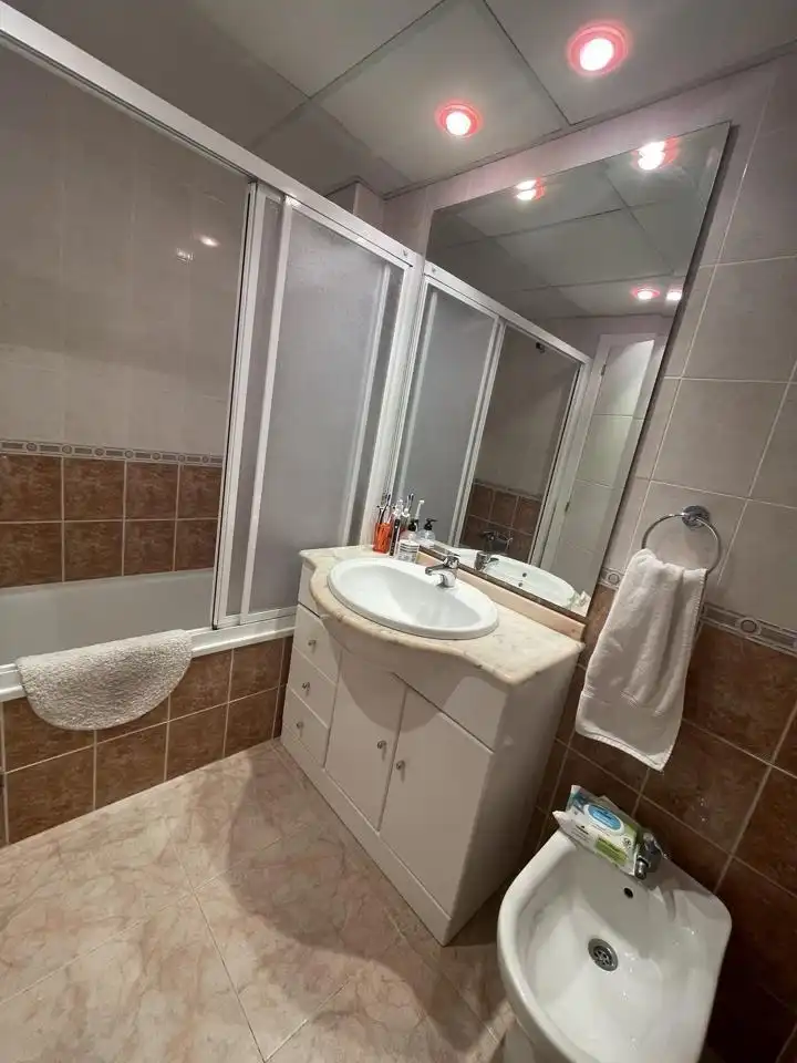 Appartement avec piscine à vendre à de la Ciudad de Castellón, imagen 27