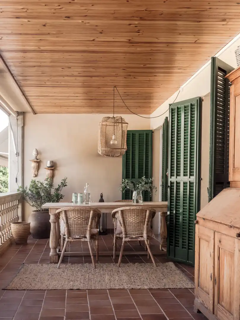 Terrace of Apartments for sale in  Palma de Mallorca  with Air Conditioner, Heating and Terrace