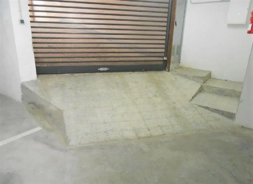 Parcheggio con ascensore in vendita a SALESES, imagen 7