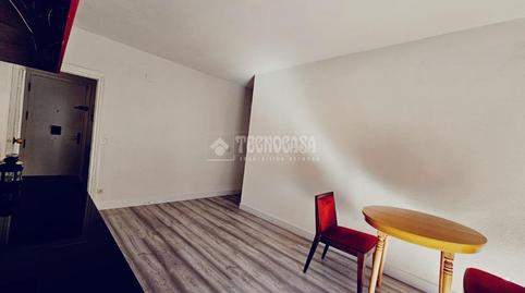 Foto 3 de Pis en venda a Parque Inlasa, Parla