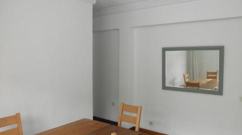 Photo 4 of Flat for sale in La Raïosa, Valencia