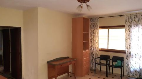 Photo 5 of Flat for sale in Calle Beatriz de Suabia, Barrio del Nervión, Sevilla Capital