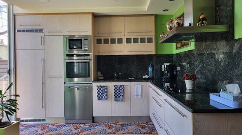 Photo 2 of Detached homes for sale in Olot, Girona