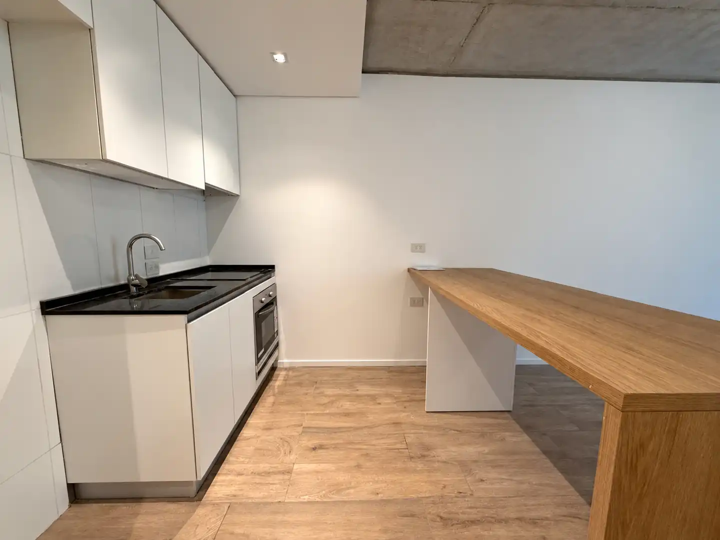 Appartement compact avec ascenseur à vendre à Centre, imagen 4
