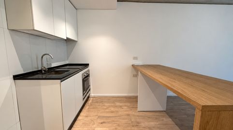 Foto 4 de Apartamento en venta en Centre, Pineda de Mar
