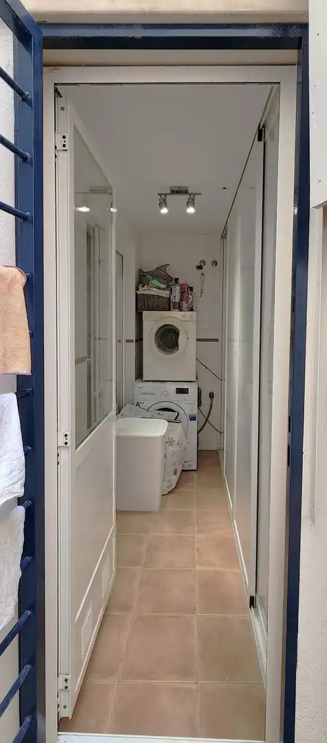 Appartement avec piscine à vendre à Las Lagunas, imagen 23