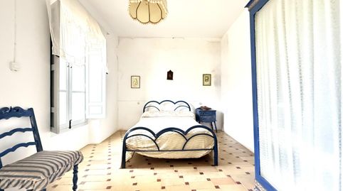 Foto 3 de Casa o chalet en venta en Bujalance, Córdoba