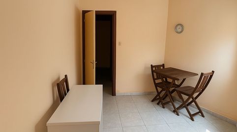 Photo 2 of Houses for sale in El Pedró, Cornellà de Llobregat
