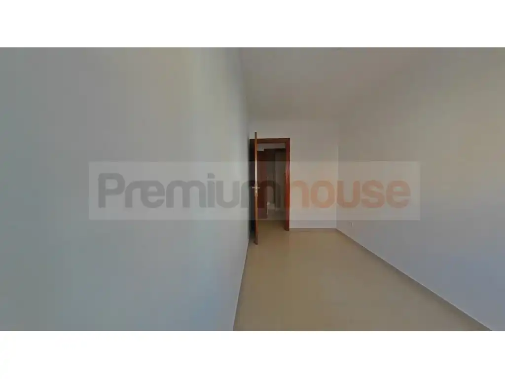 Bedroom of Flat for sale in Reus