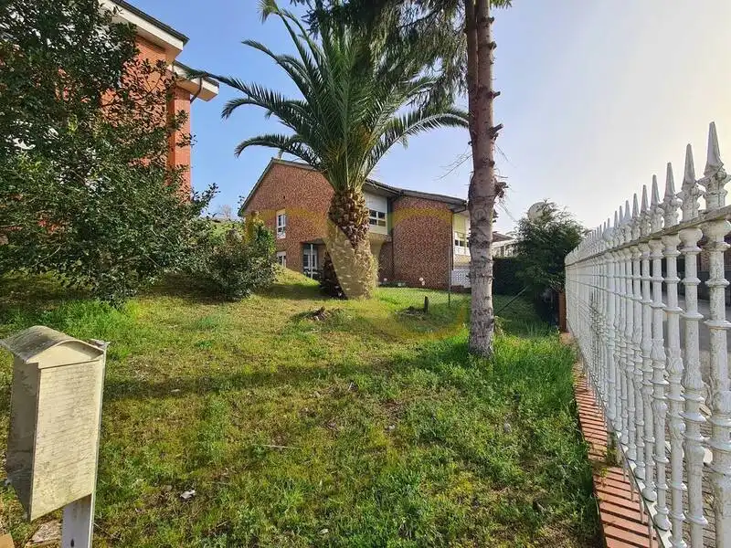 Maison à vendre à Calle Quinta, imagen 63