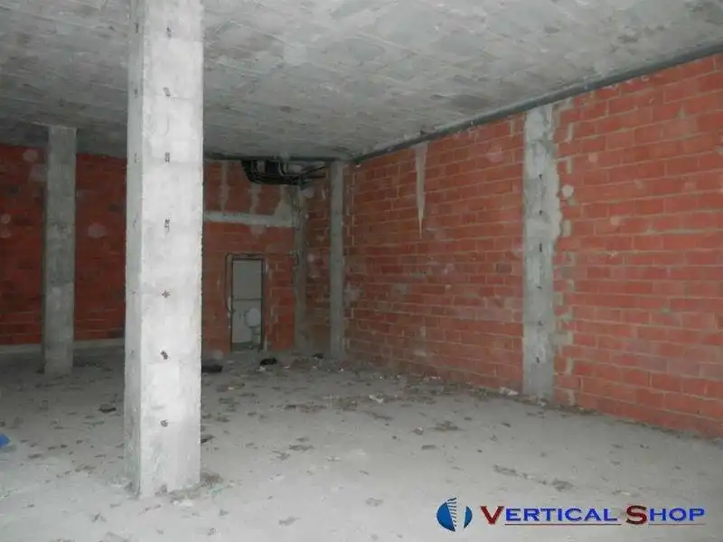 Business premises for sale in Caudete, imagen 3