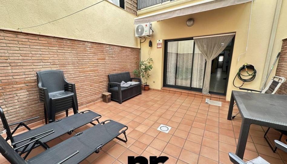 Photo 1 of Duplex for sale in Casc Antic, Barcelona