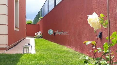 Photo 5 of House or chalet for sale in N/a, Los Huertos, Segovia