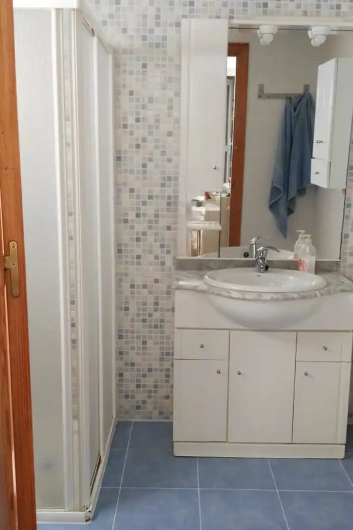 Mini appartamento in vendita a Los Narejos - Punta Calera, imagen 10