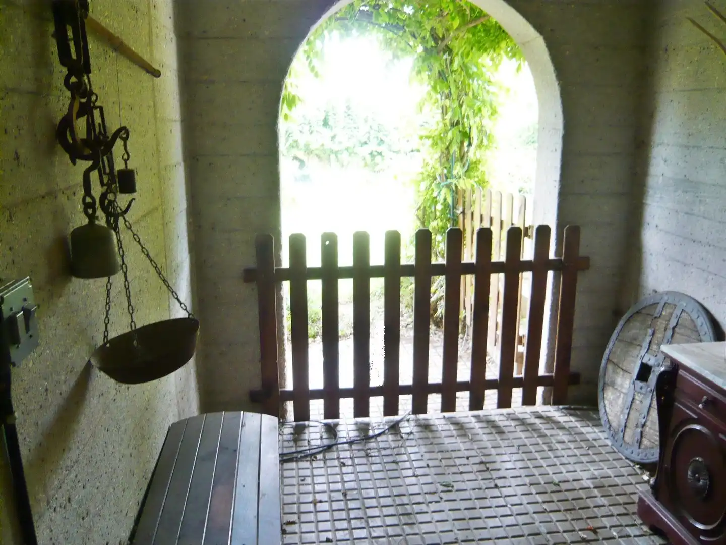 House with pool for sale in Zigoitia, imagen 47