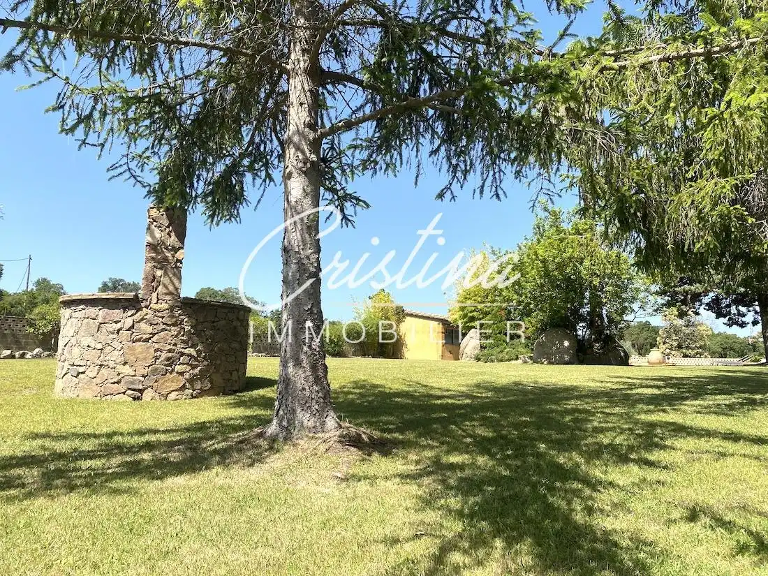 Country house for sale in Cabanyes - Mas Ambrós - Mas Pallí, imagen 57