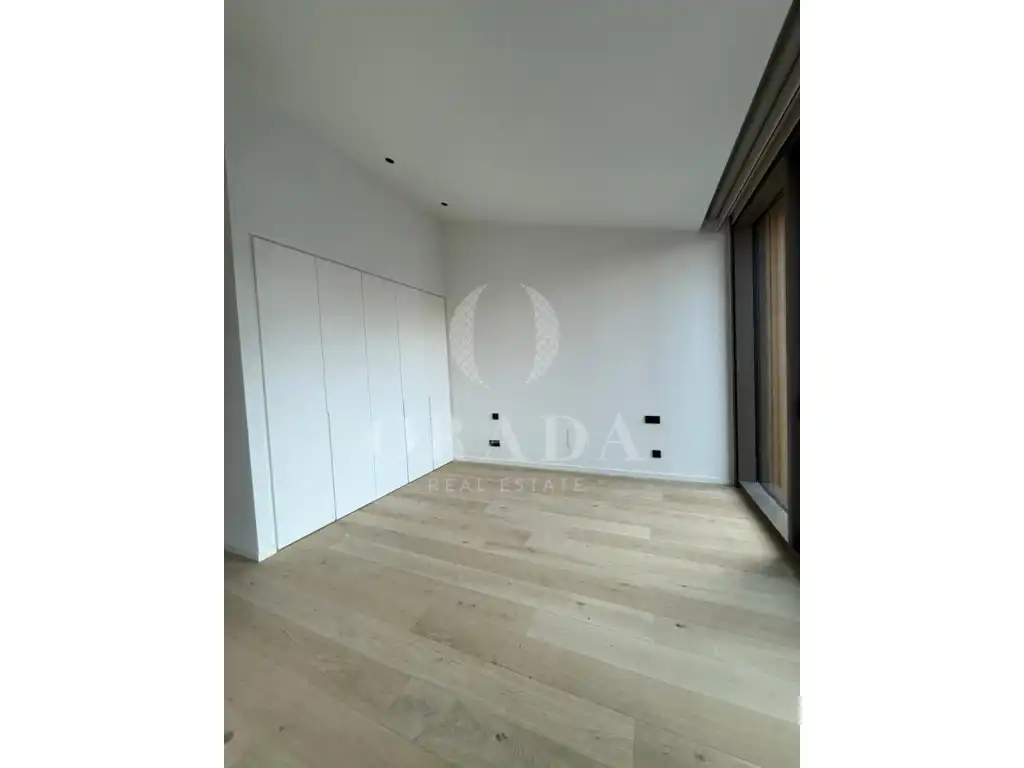 Ático con ascensor en venta en L'Aldosa - Anyós, imagen 10