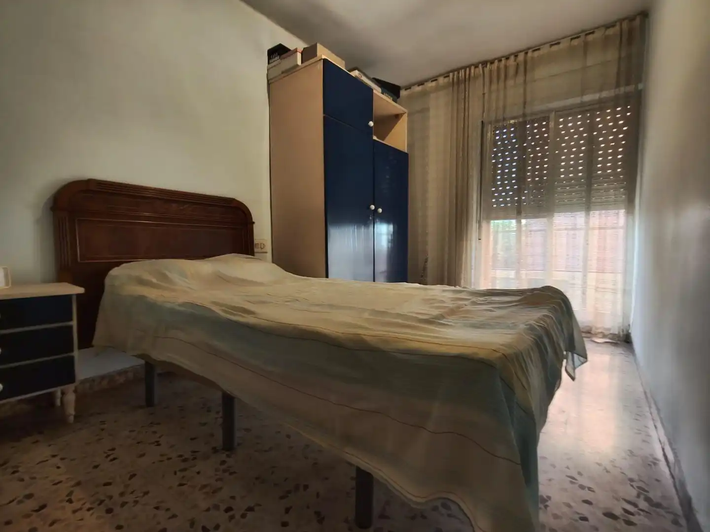 Appartement avec ascenseur à vendre à Sedaví, imagen 10