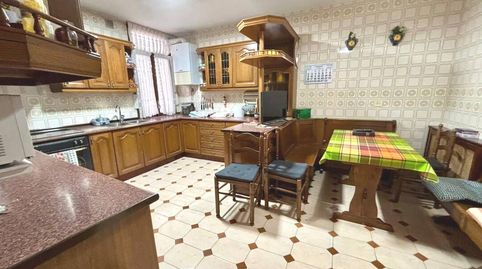 Photo 5 of Flat for sale in Uribarri Kalea, Barrio de Uribarri, Bilbao