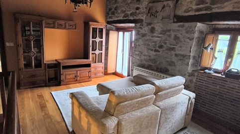 Foto 2 de Casa o chalet en venta en Arrabal Urble, 7, Valle de Mena, Burgos