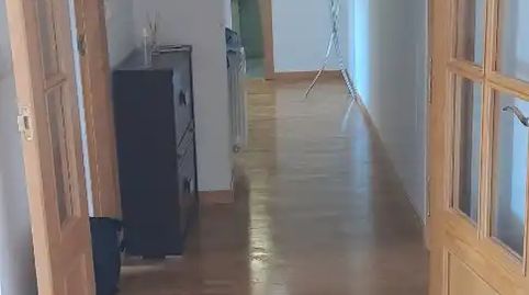 Foto 5 de Pis en venda a Camino el Francés, 20, Cuatro Vientos, Ponferrada